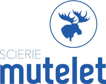 Scierie Mutelet